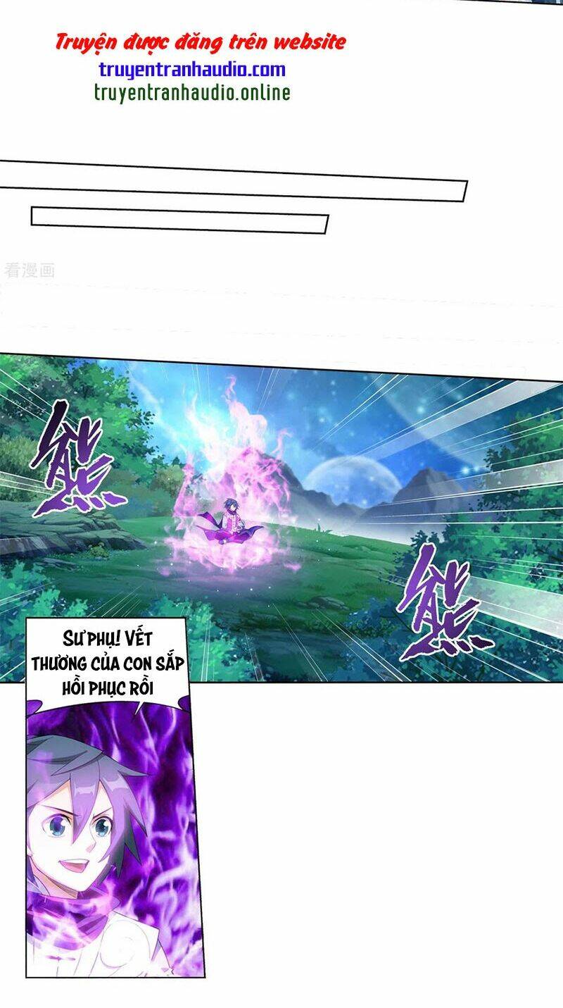 Chương 326 - Trang 6