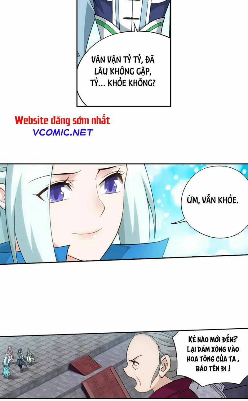 Chương 327.5 - Trang 10