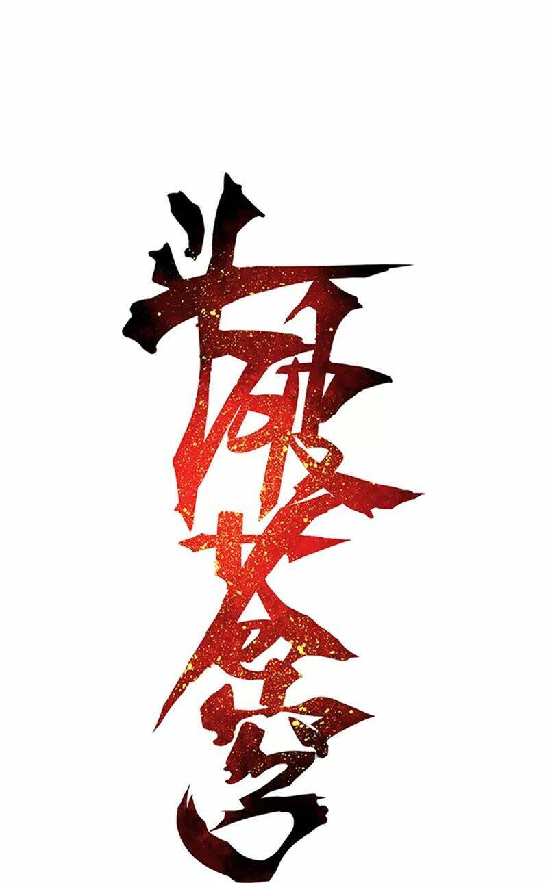 Chương 327 - Trang 1