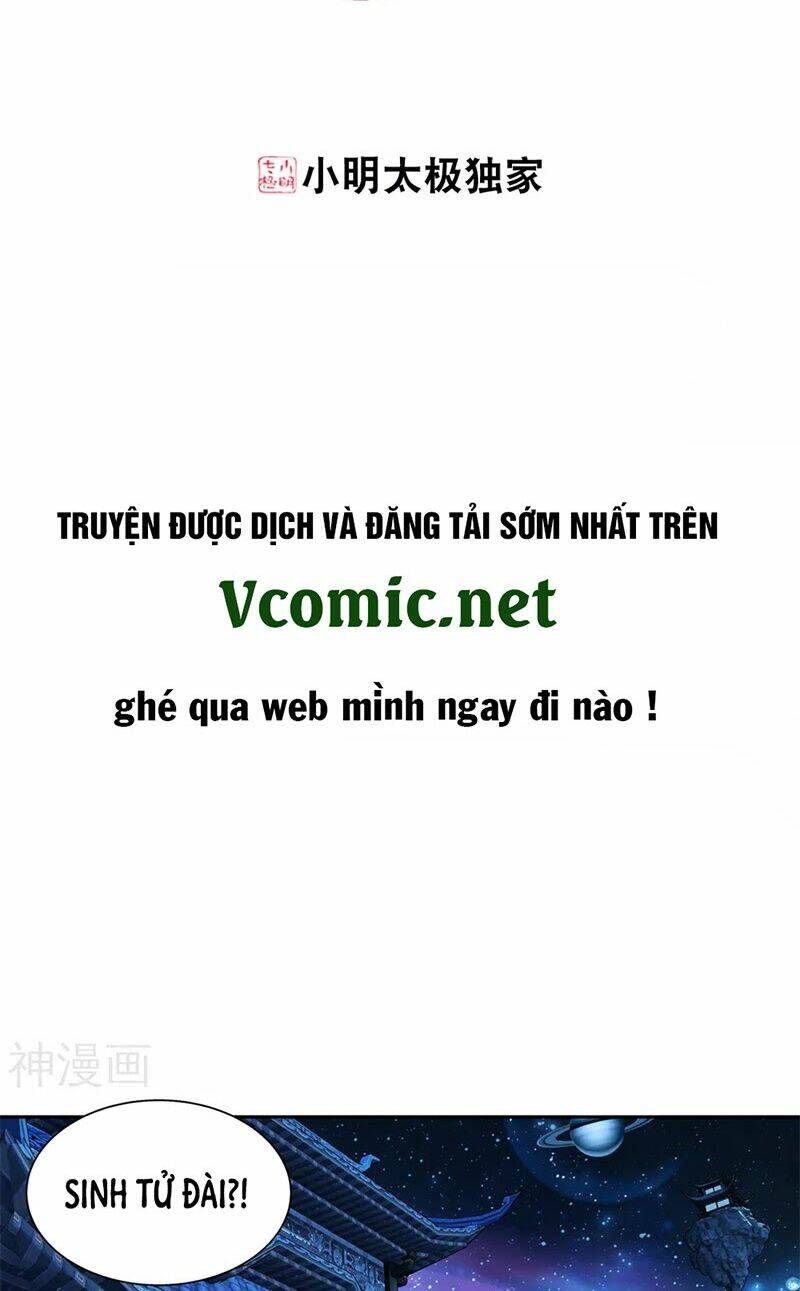 Chương 327 - Trang 2