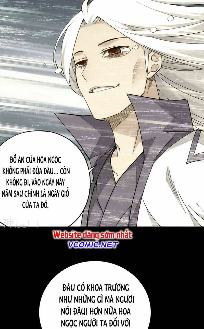 Chương 327 - Trang 12