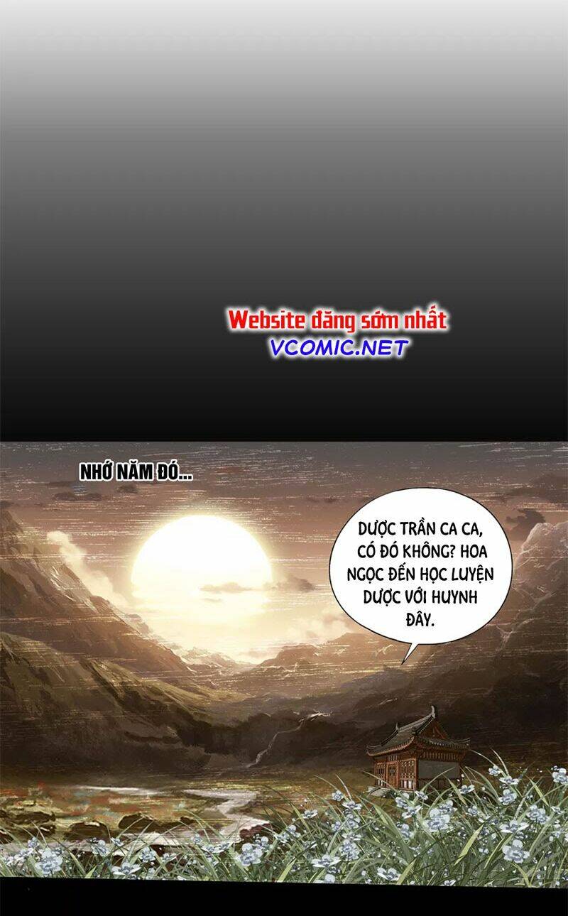Chương 327 - Trang 6