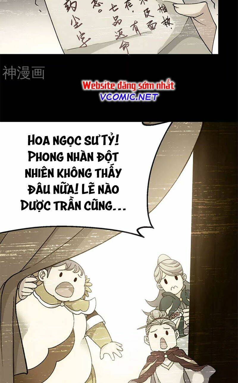 Chương 327 - Trang 9