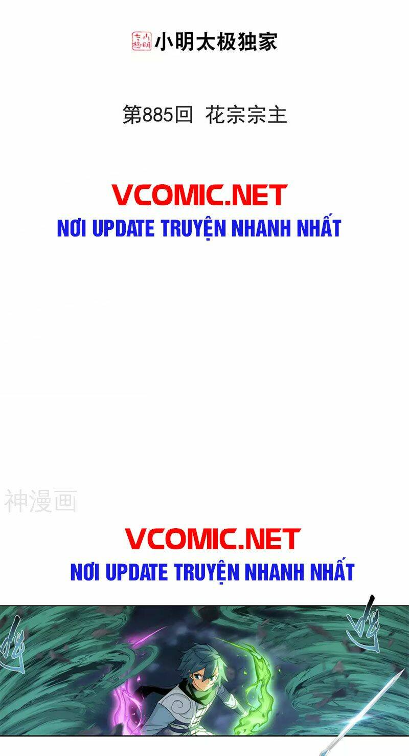 Chương 328 - Trang 2