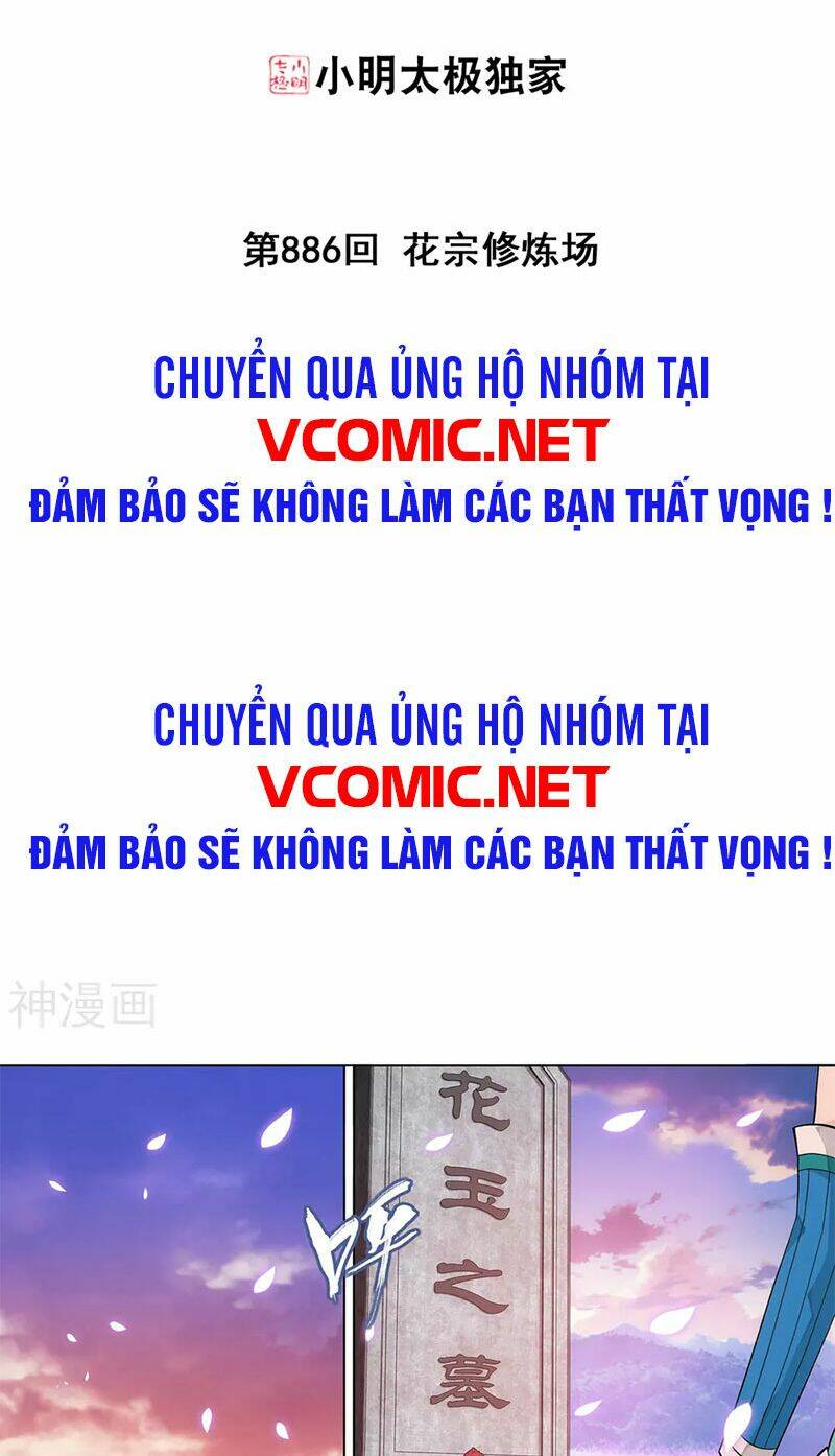 Chương 329 - Trang 2