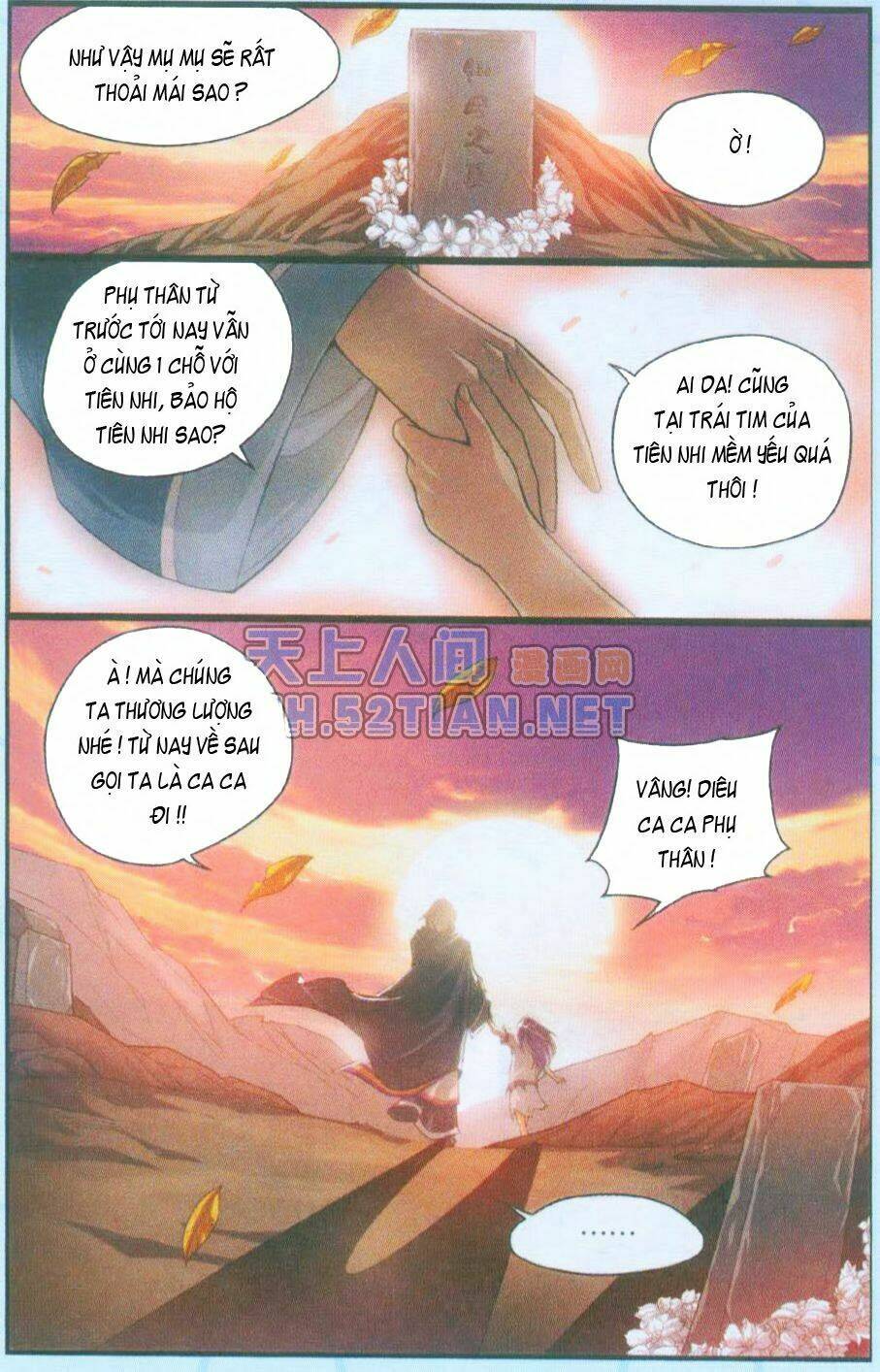 Chương 33 - Trang 16