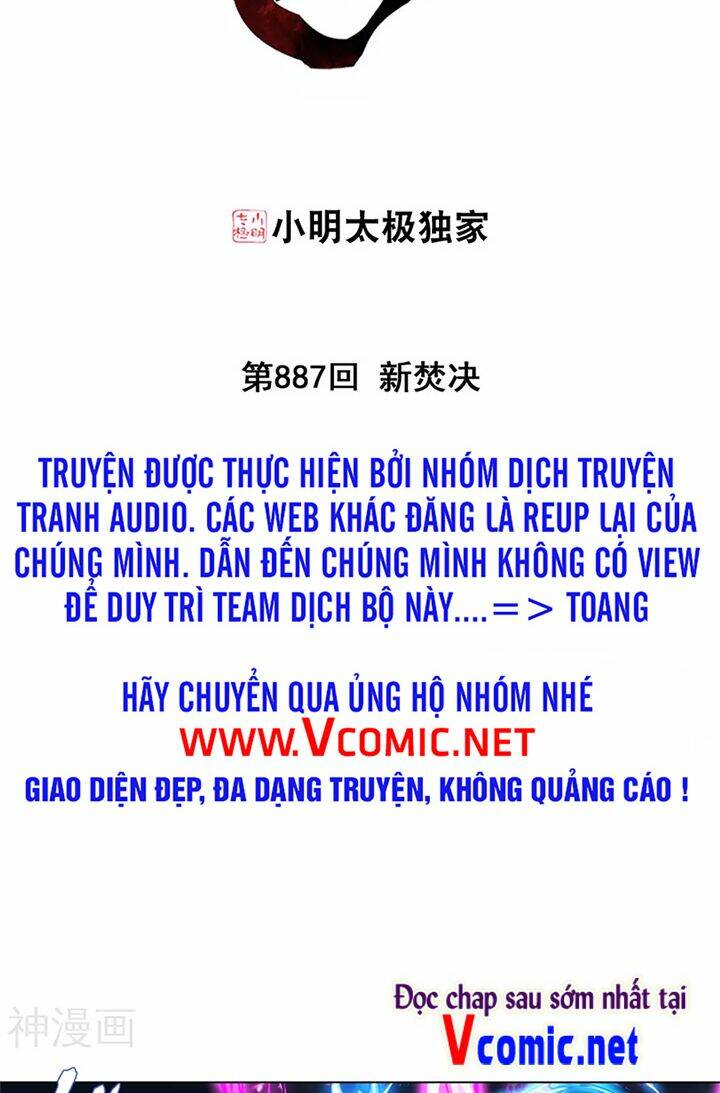 Chương 330 - Trang 2