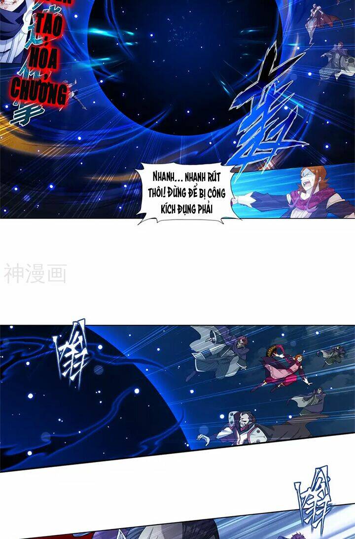Chương 330 - Trang 34