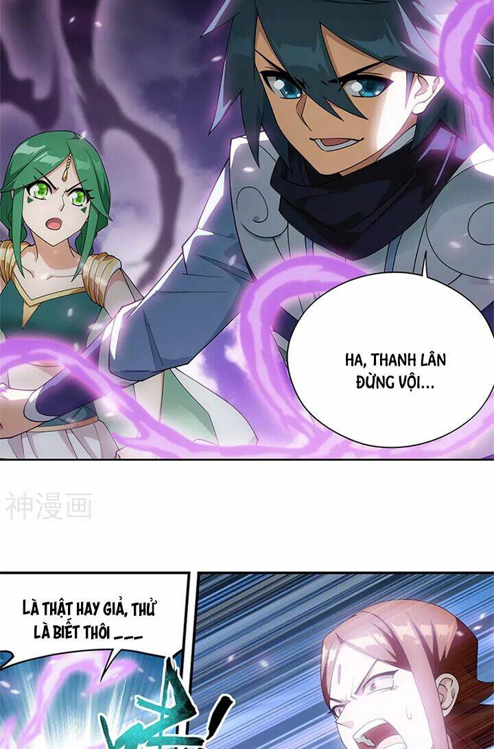 Chương 330 - Trang 7