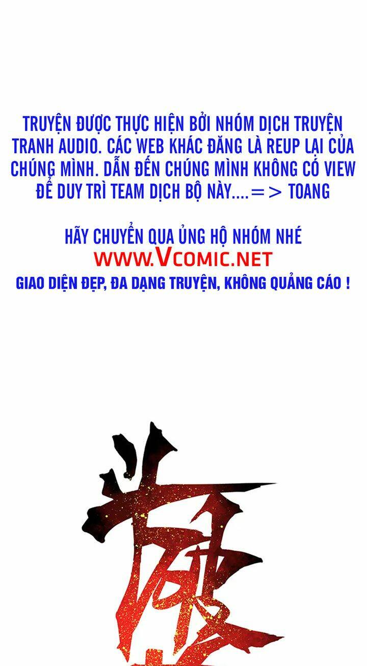 Chương 331 - Trang 1
