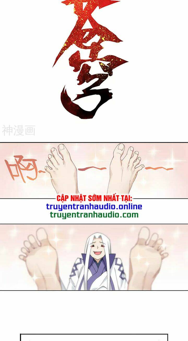 Chương 331 - Trang 2