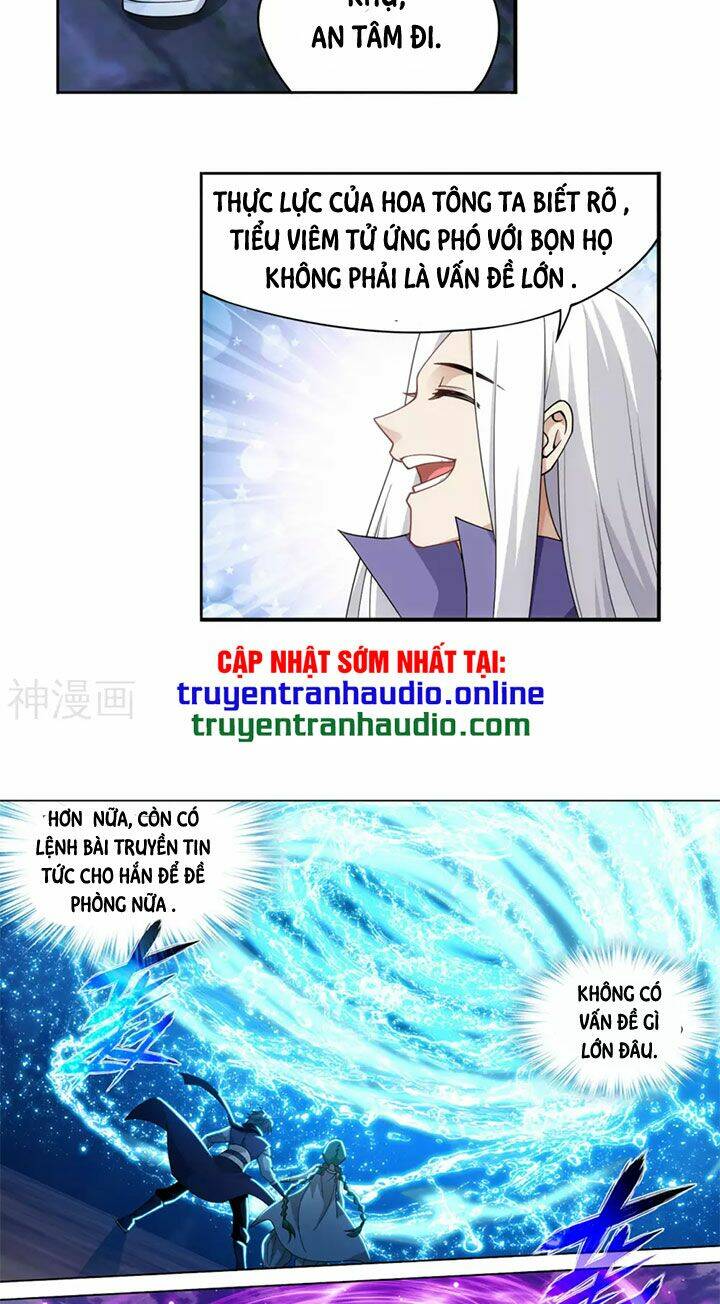 Chương 331 - Trang 4