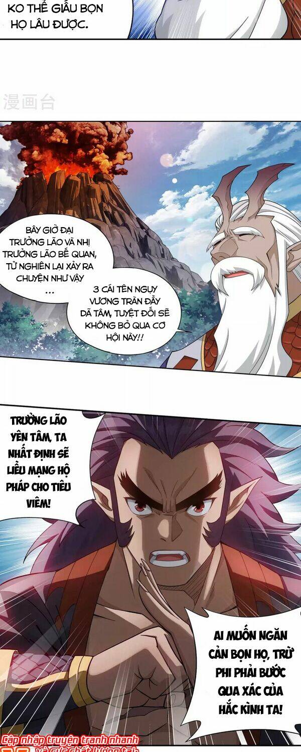 Chương 332 - Trang 4