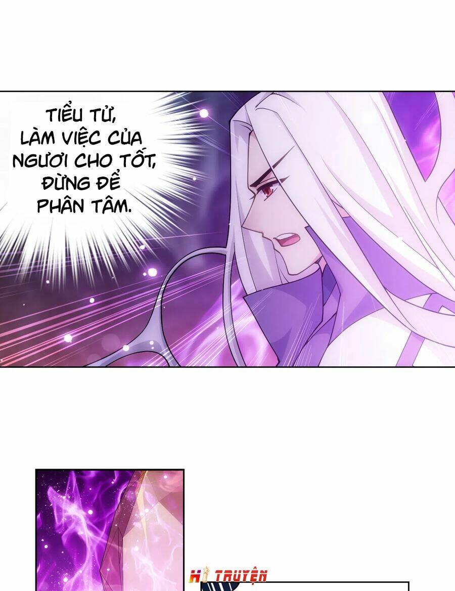 Chương 333 - Trang 5