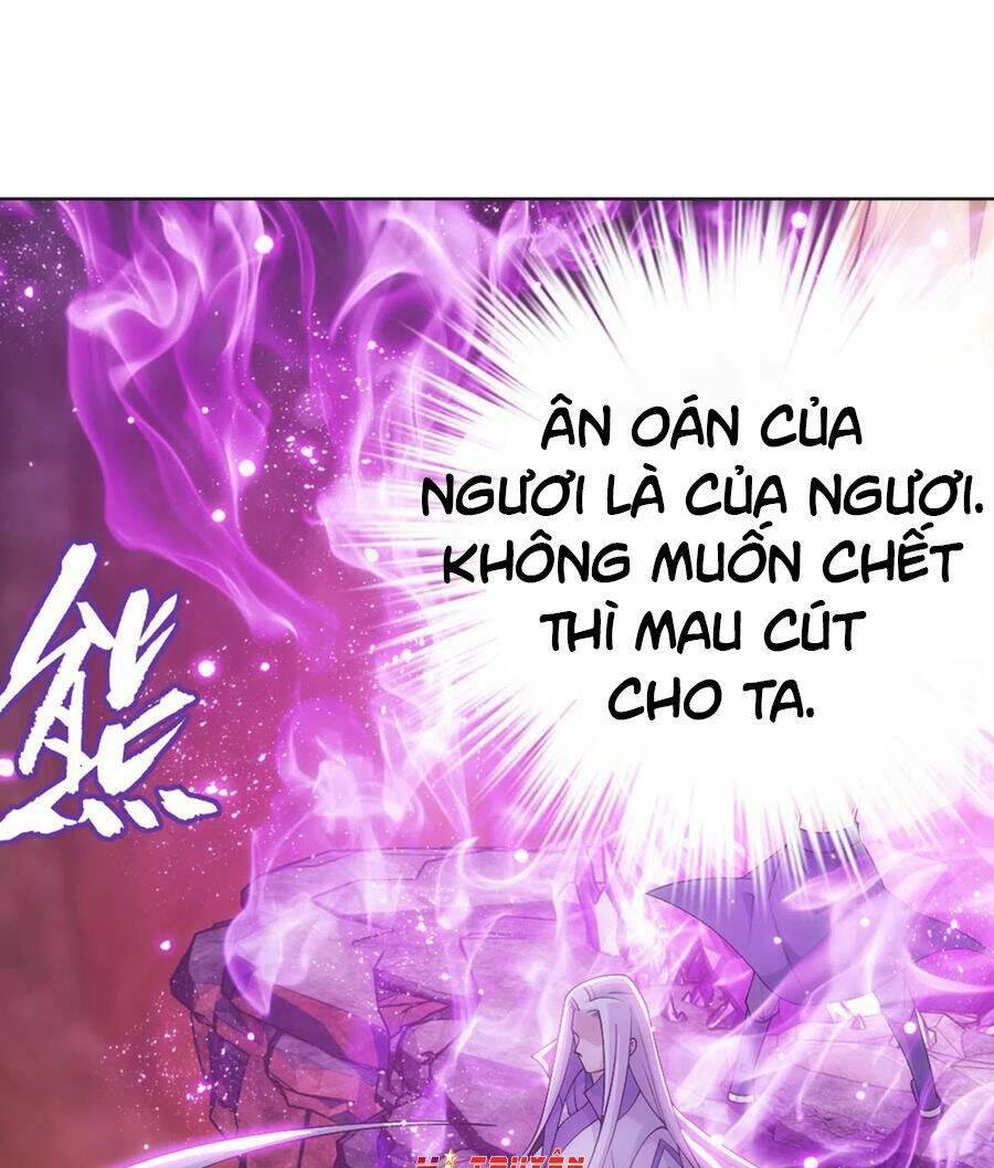 Chương 333 - Trang 7