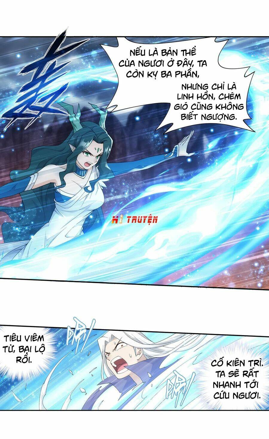 Chương 333 - Trang 10