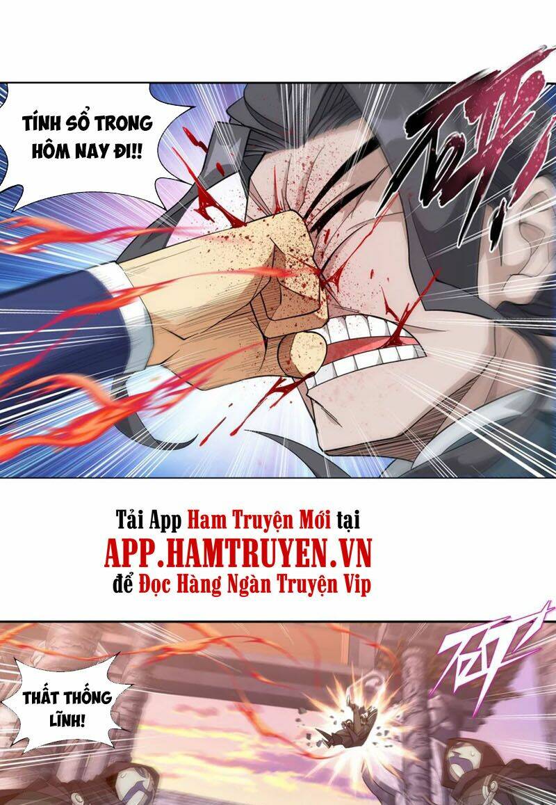 Chương 336 - Trang 25