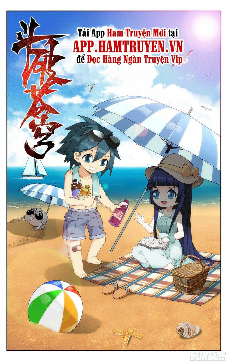 Chương 337 - Trang 1