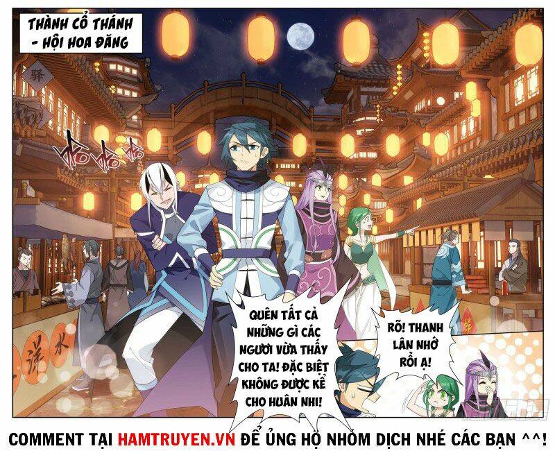 Chương 337 - Trang 16