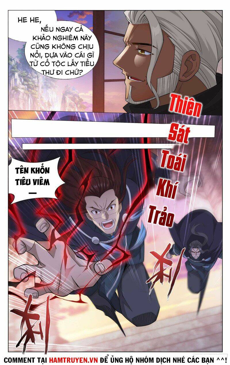 Chương 337 - Trang 6