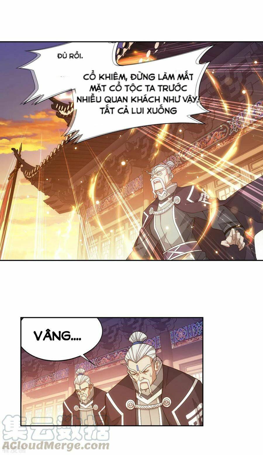 Chương 339 - Trang 10