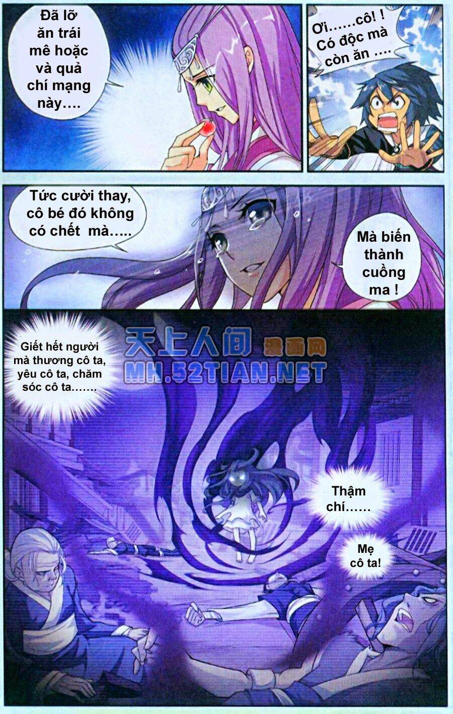 Chương 34 - Trang 7