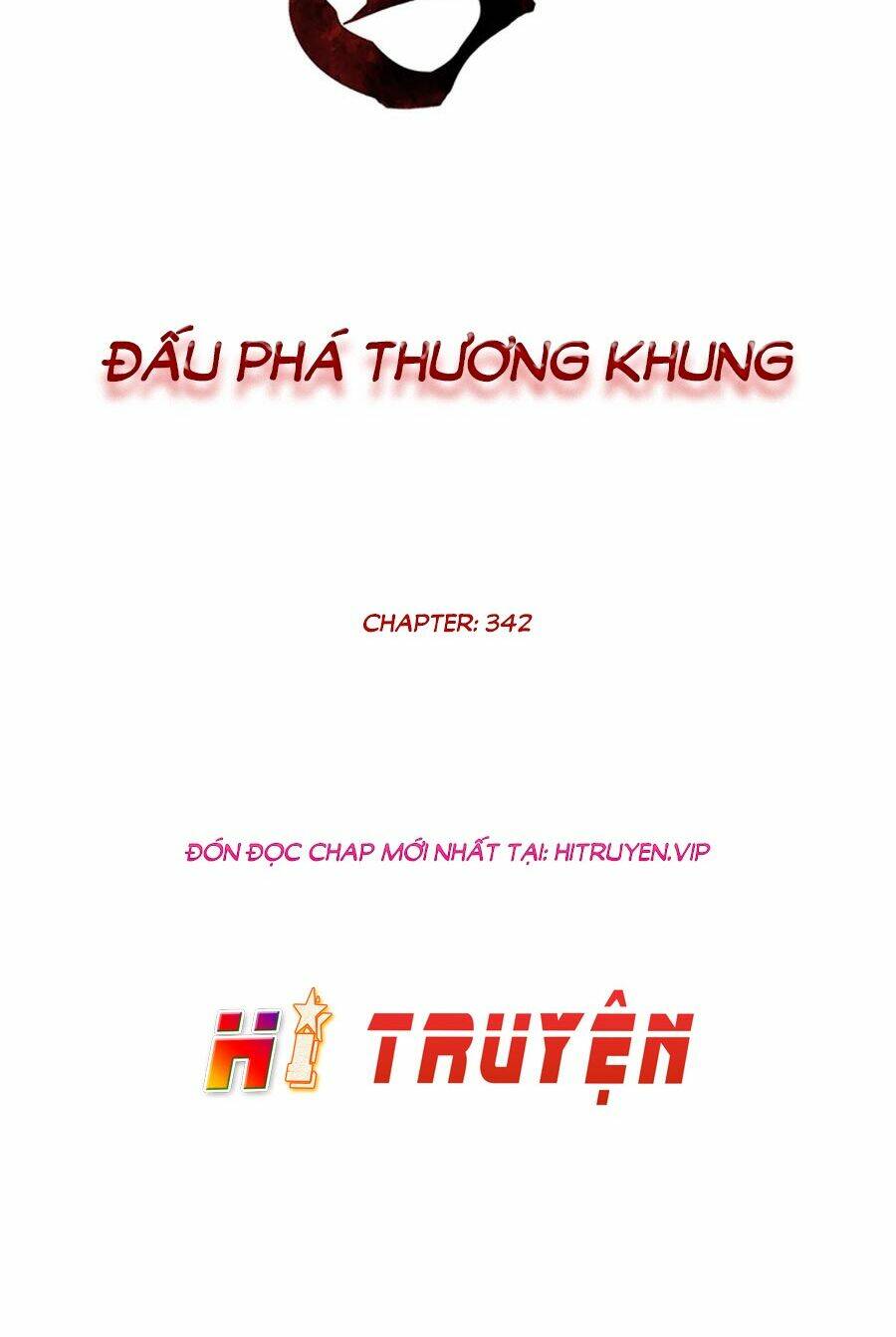 Chương 340 - Trang 2