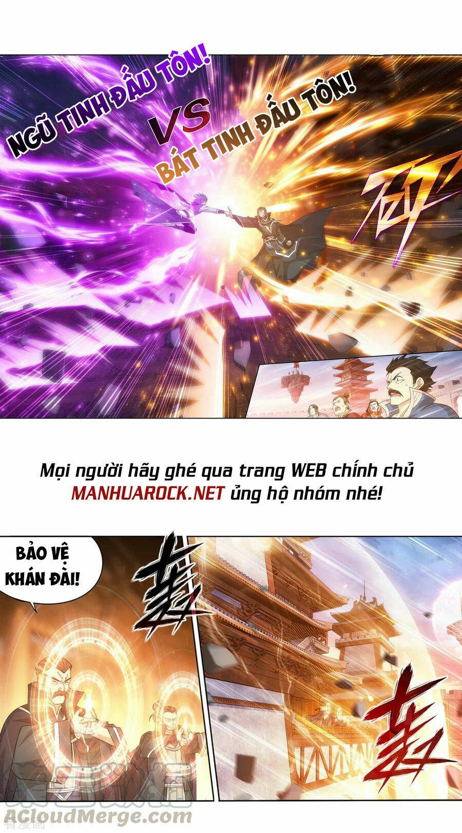 Chương 341 - Trang 20