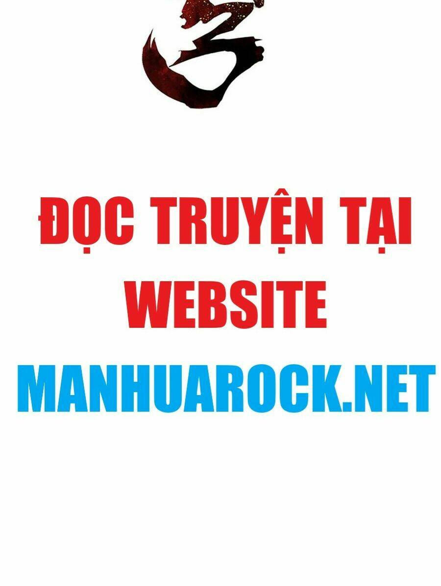 Chương 342 - Trang 2