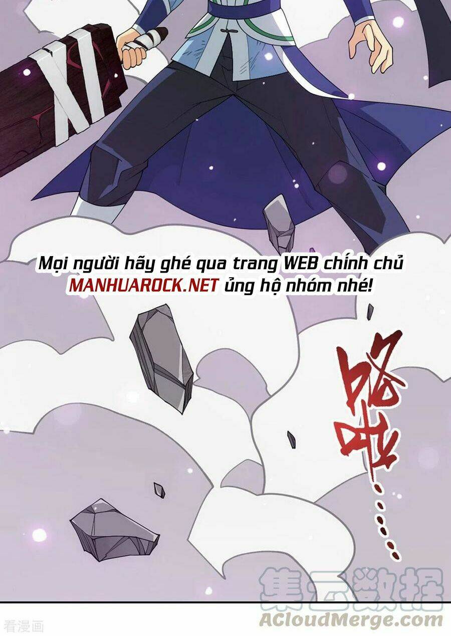 Chương 342 - Trang 14