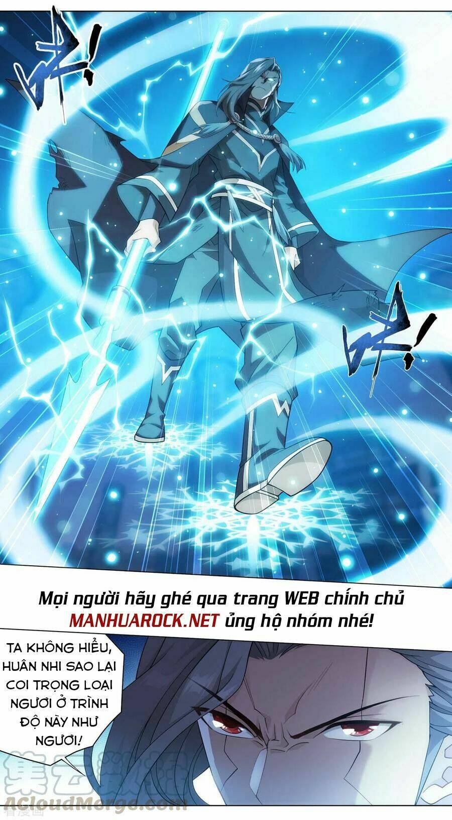 Chương 342 - Trang 17