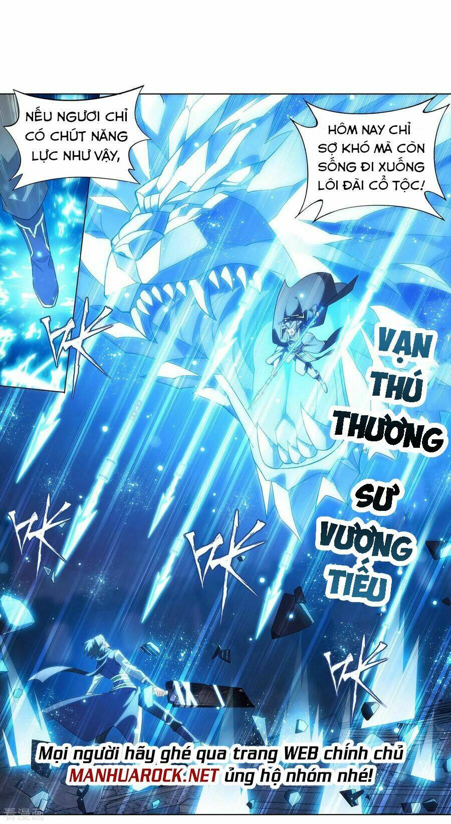 Chương 342 - Trang 18