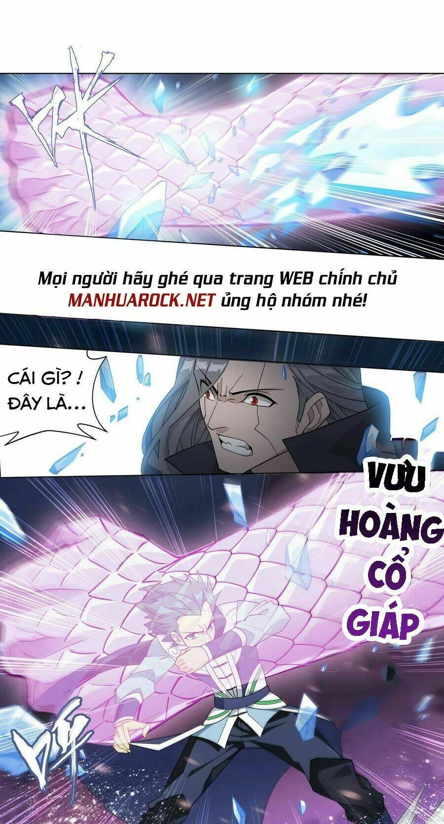 Chương 342 - Trang 20