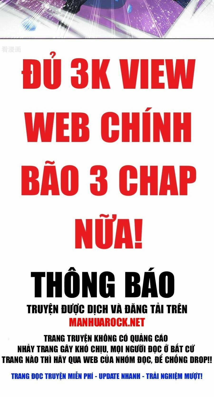 Chương 342 - Trang 21
