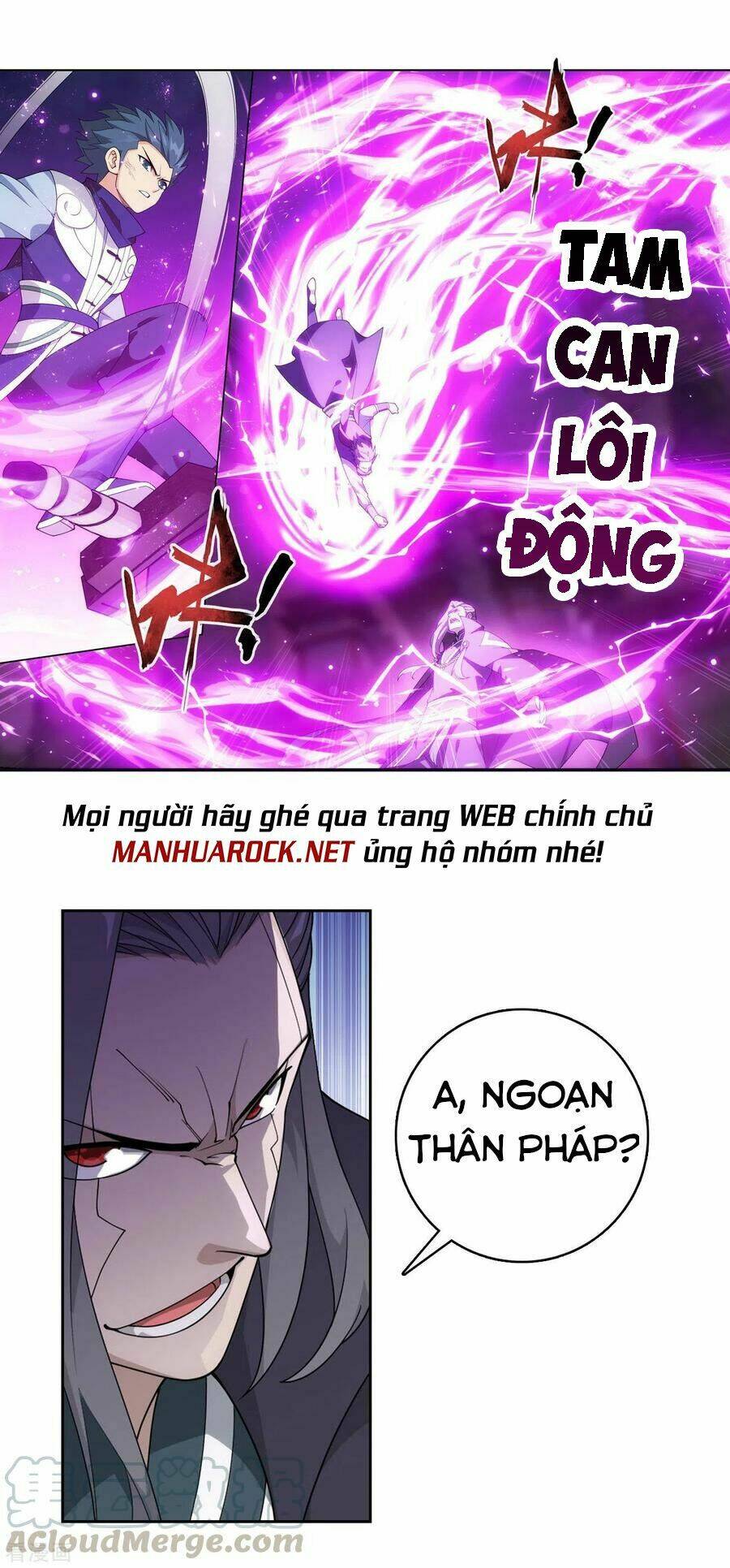 Chương 342 - Trang 6