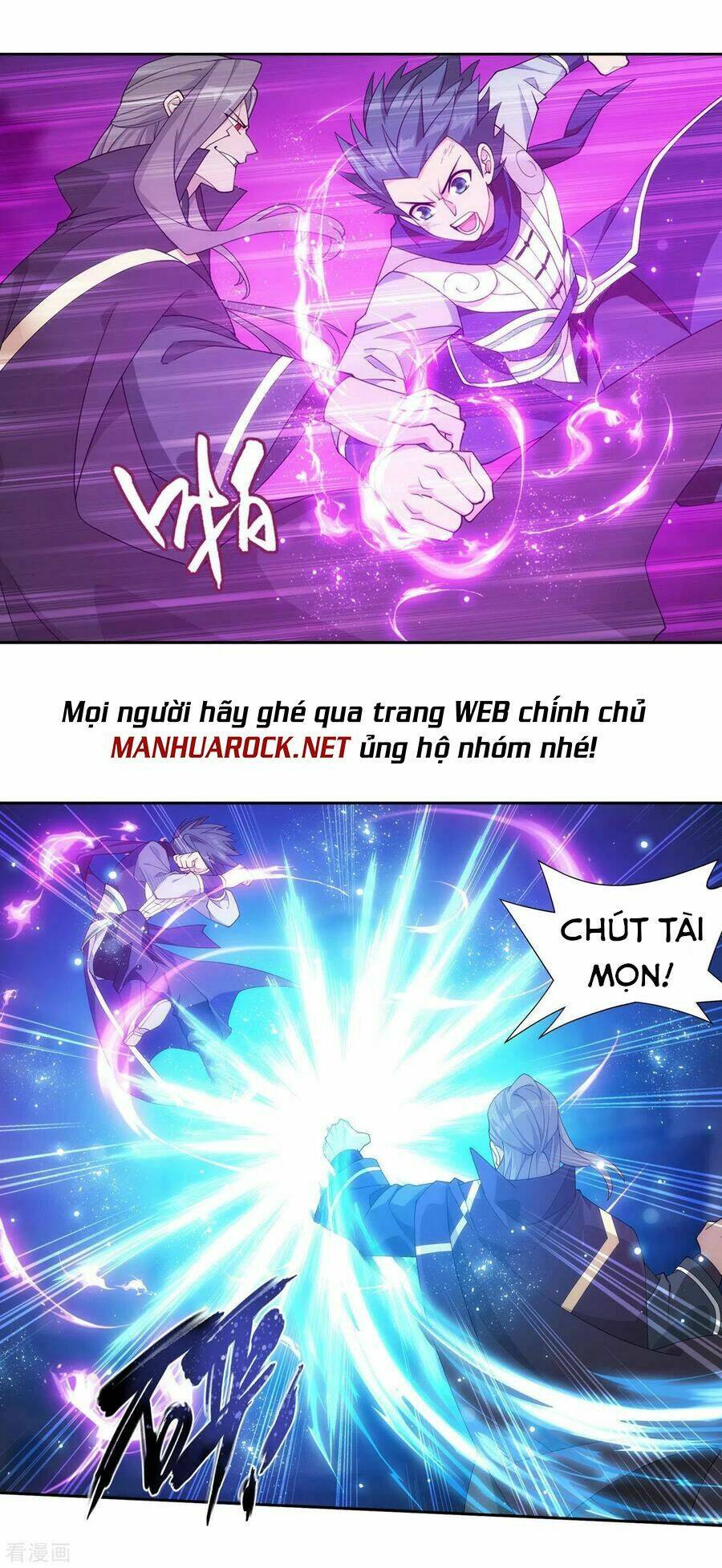 Chương 342 - Trang 7