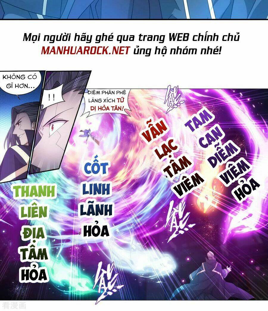 Chương 342 - Trang 10