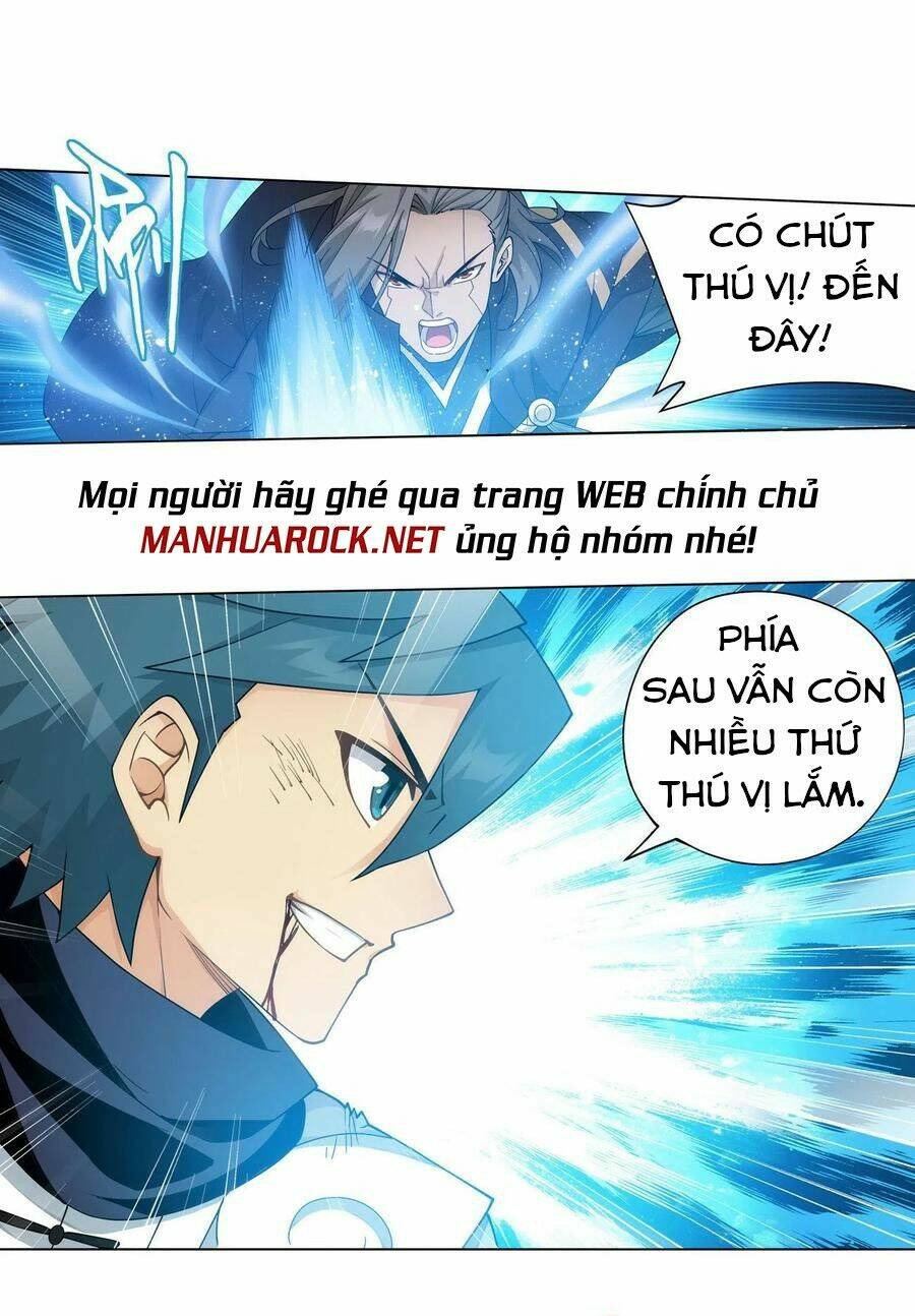 Chương 343 - Trang 2