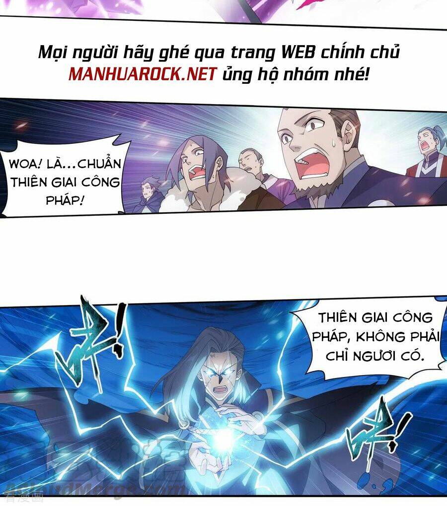 Chương 343 - Trang 12
