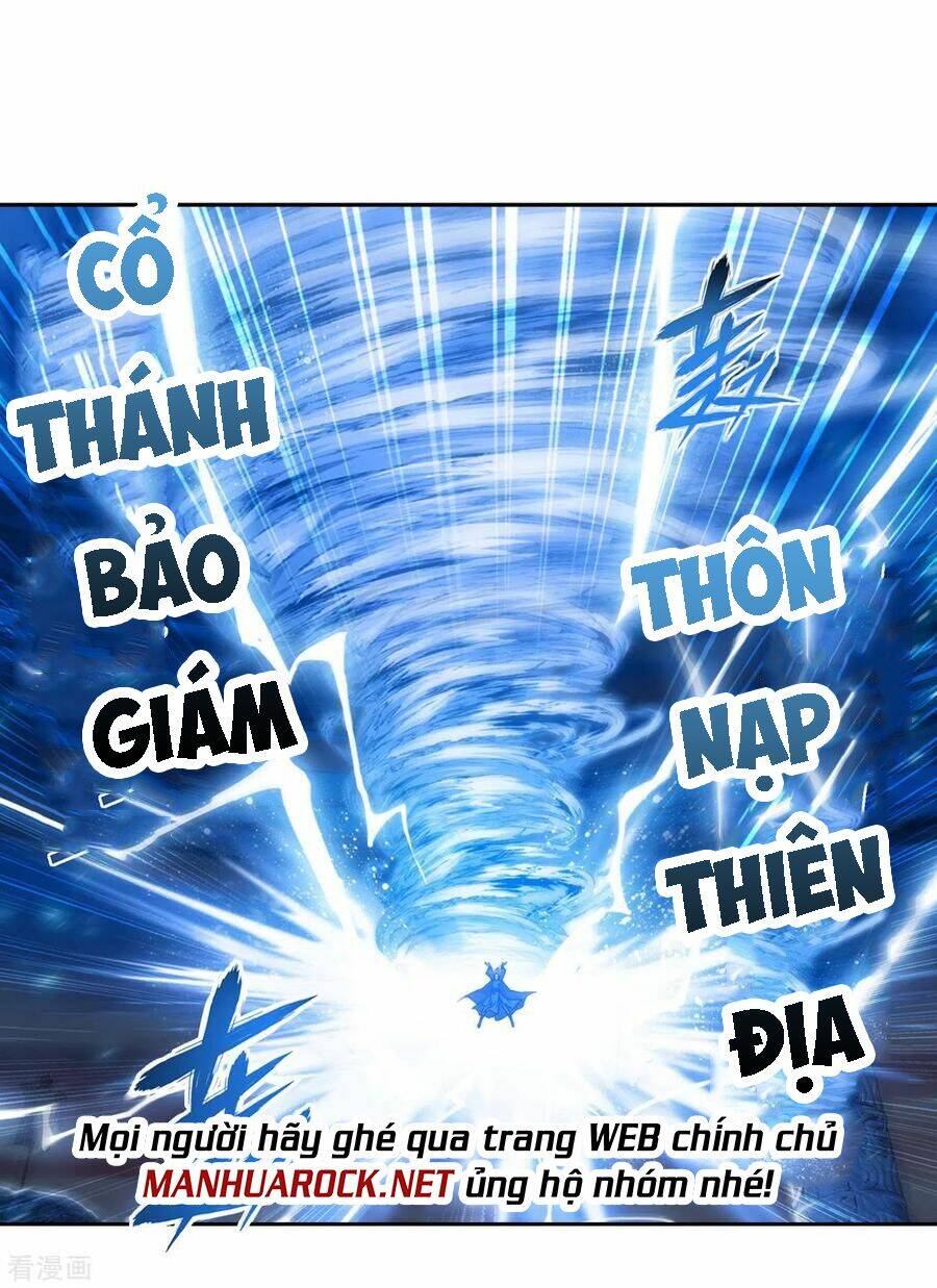 Chương 343 - Trang 13