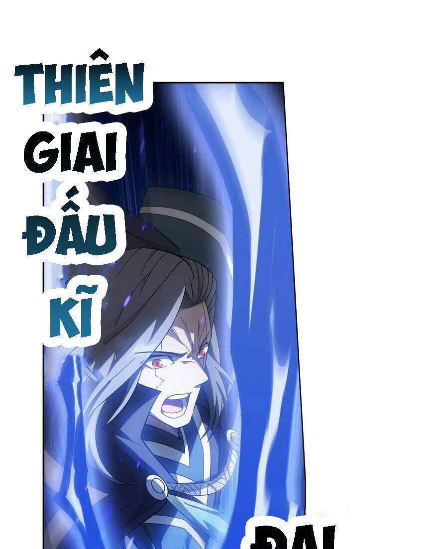 Chương 343 - Trang 15