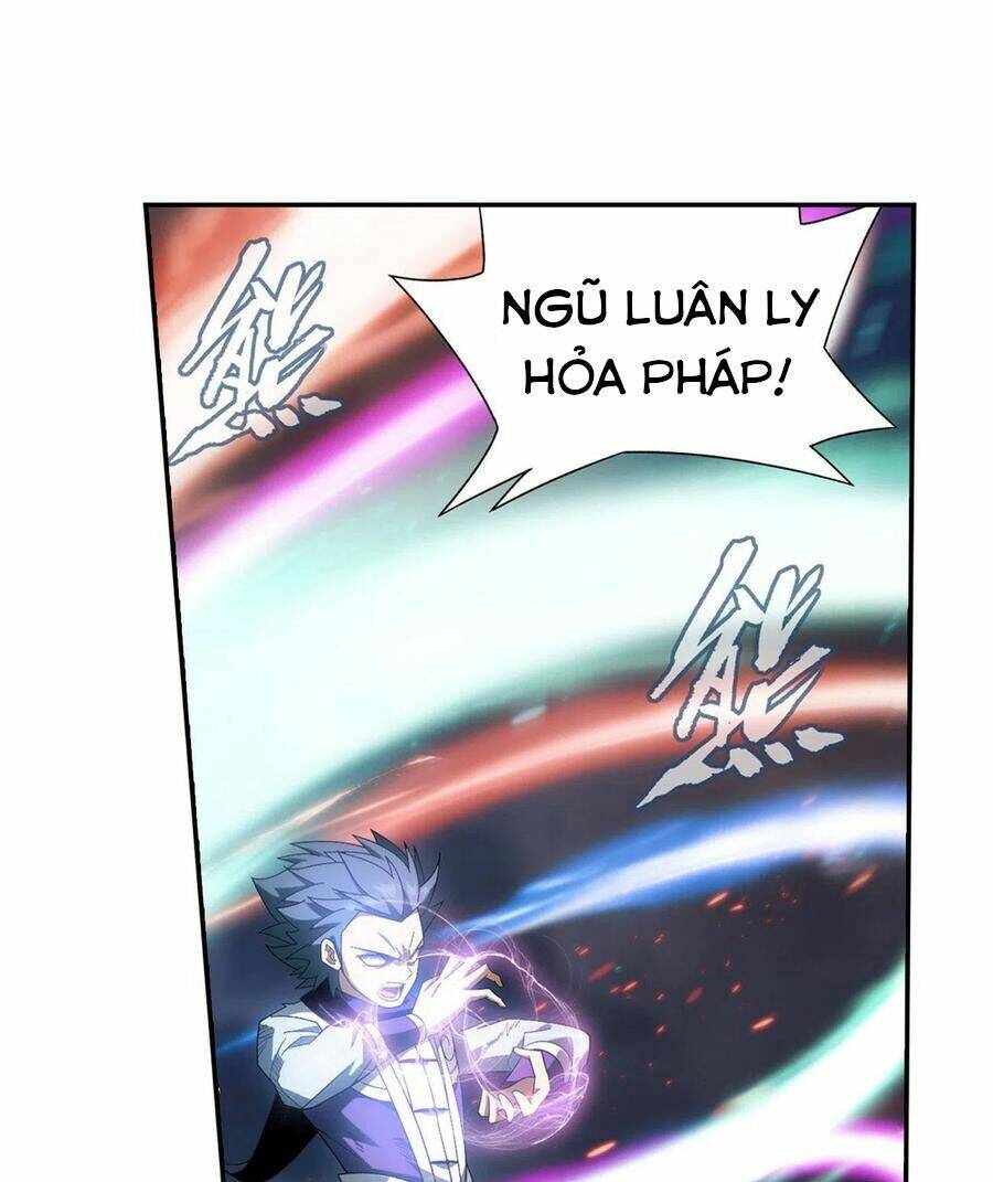 Chương 343 - Trang 17