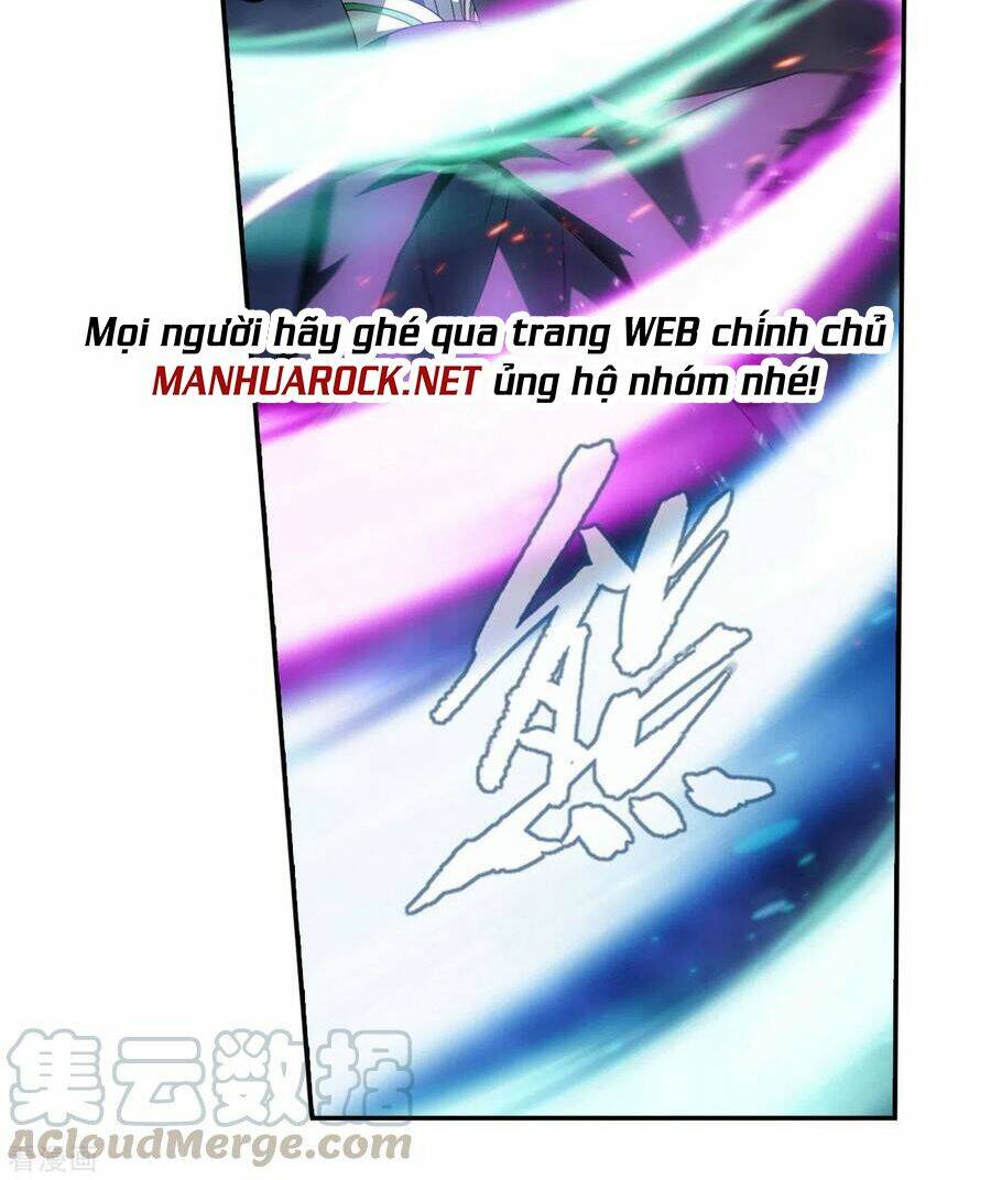 Chương 343 - Trang 18