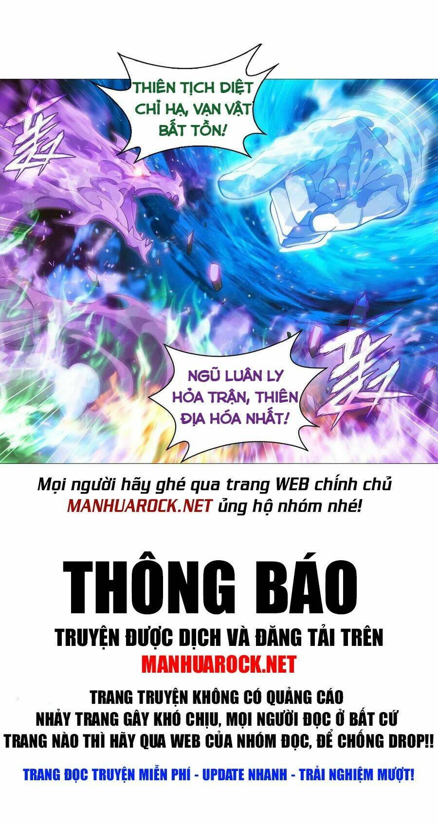 Chương 343 - Trang 19
