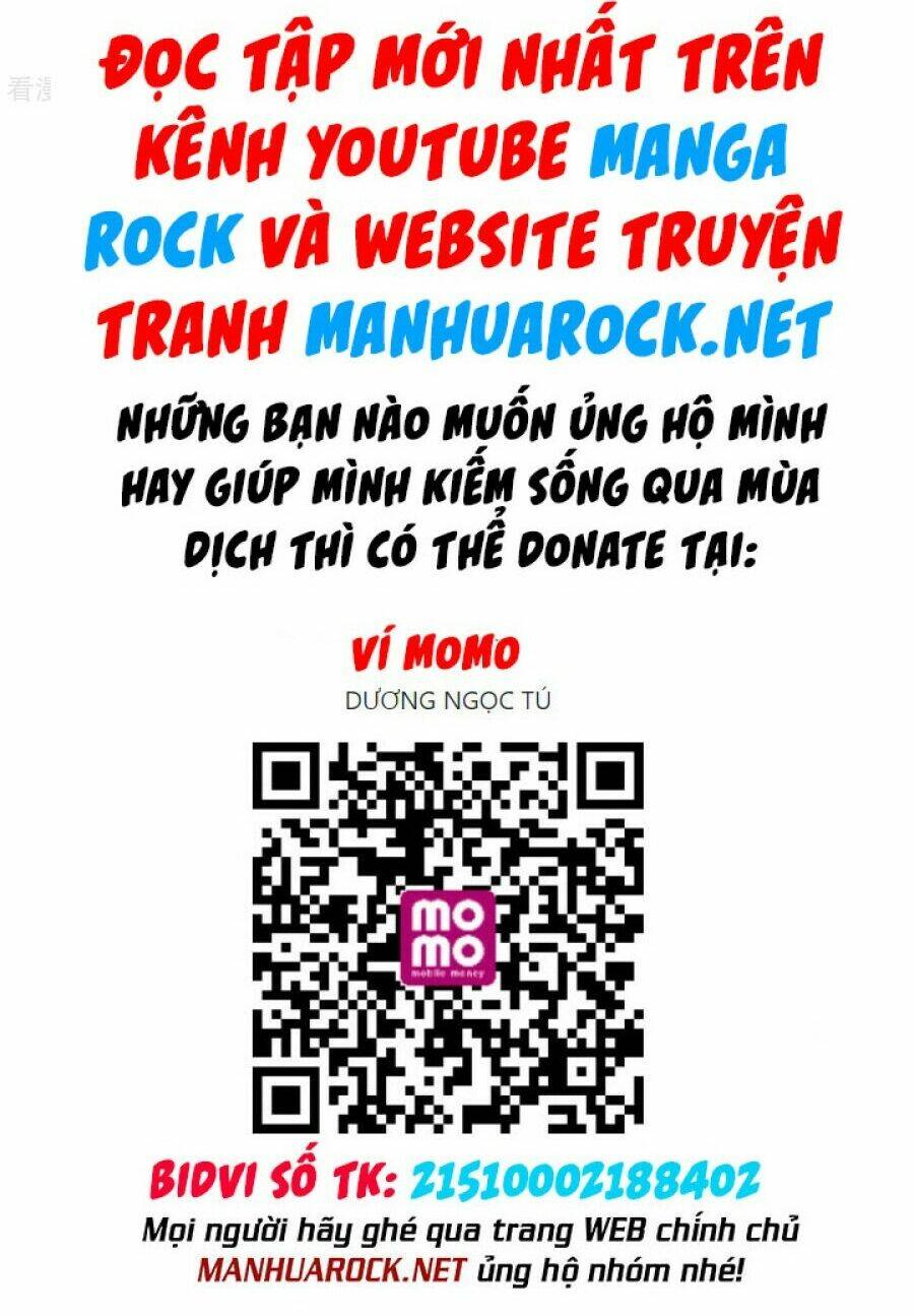 Chương 343 - Trang 3