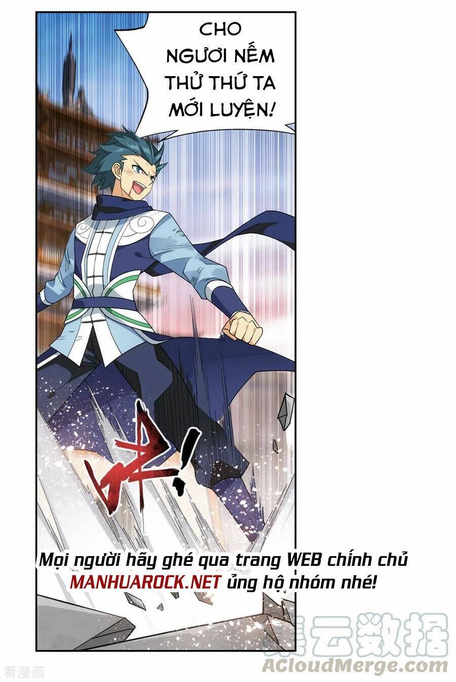 Chương 343 - Trang 4