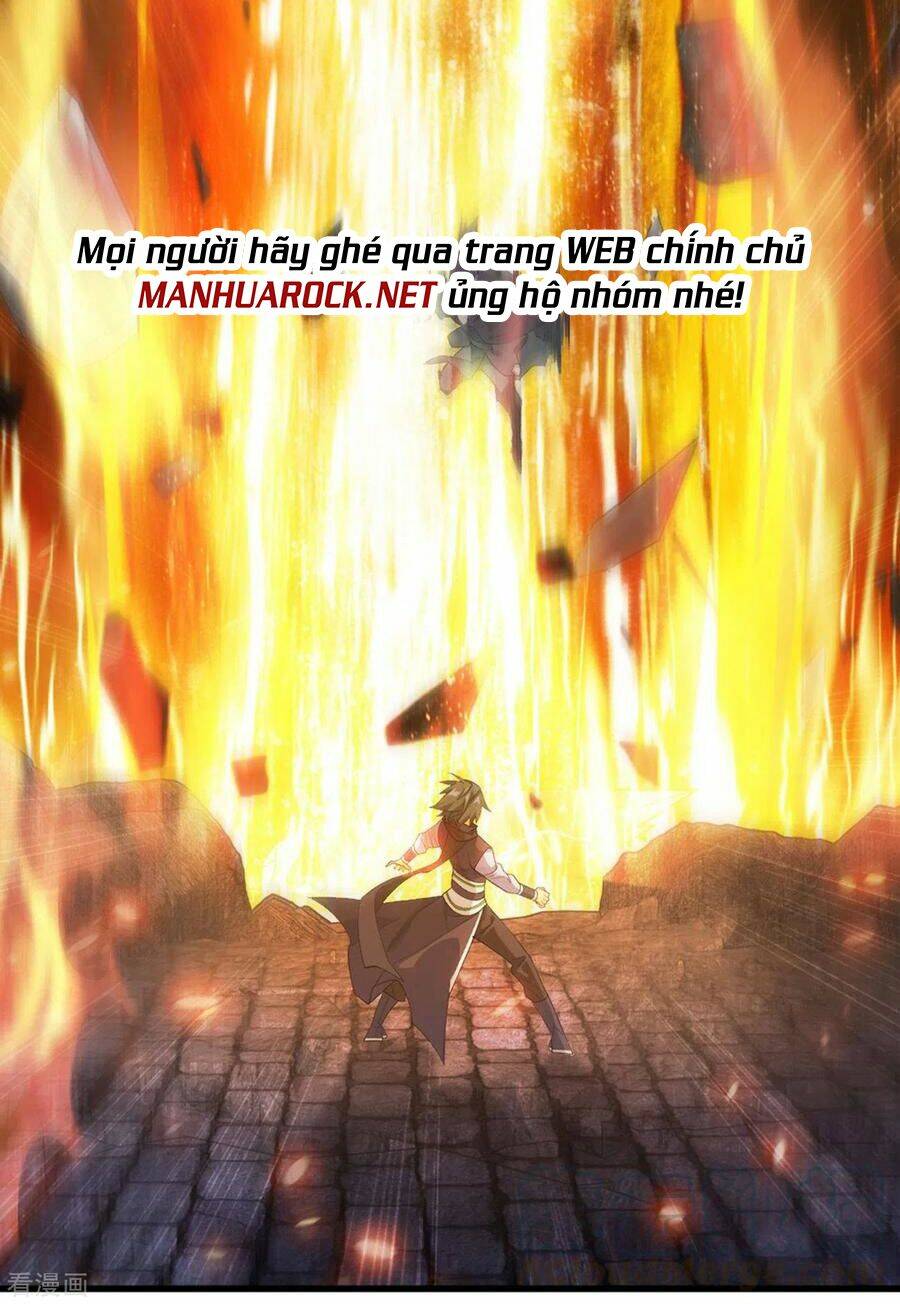Chương 343 - Trang 7