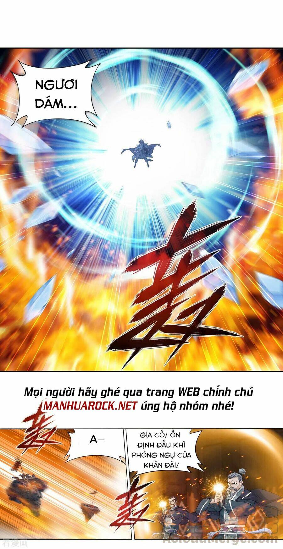 Chương 343 - Trang 9