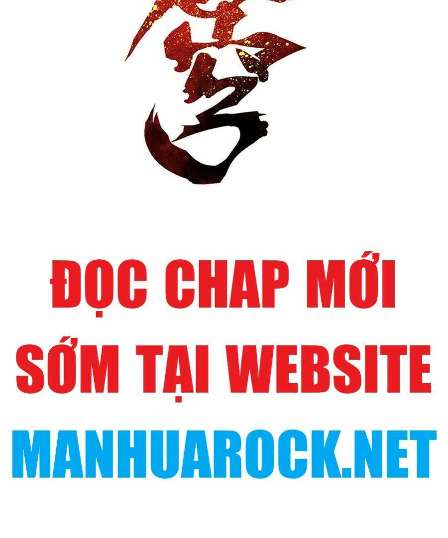 Chương 344 - Trang 2