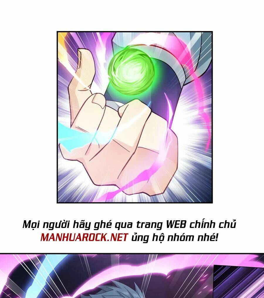 Chương 344 - Trang 11